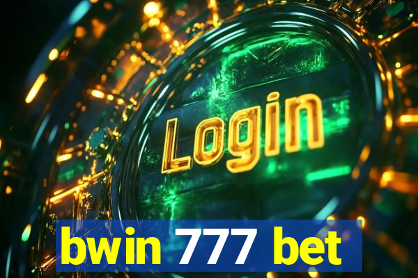 bwin 777 bet