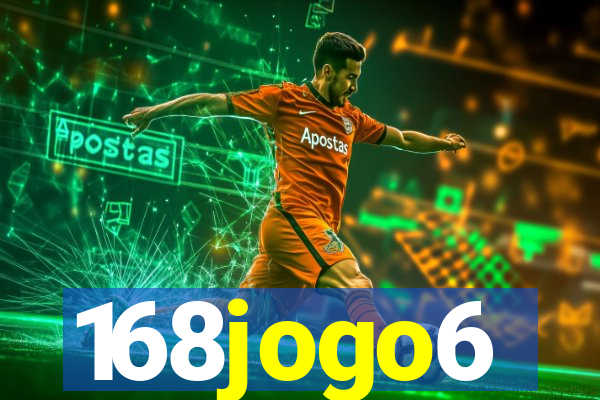 168jogo6