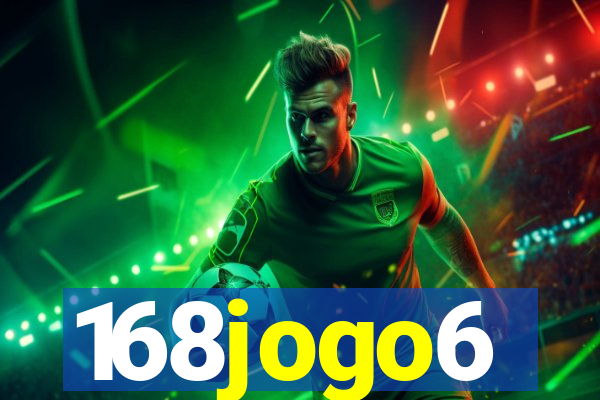 168jogo6