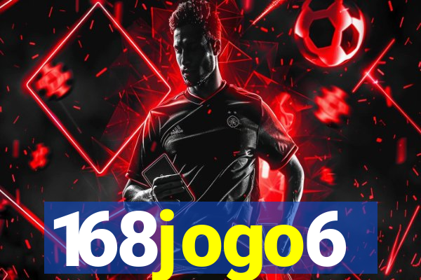 168jogo6