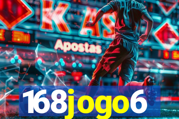 168jogo6