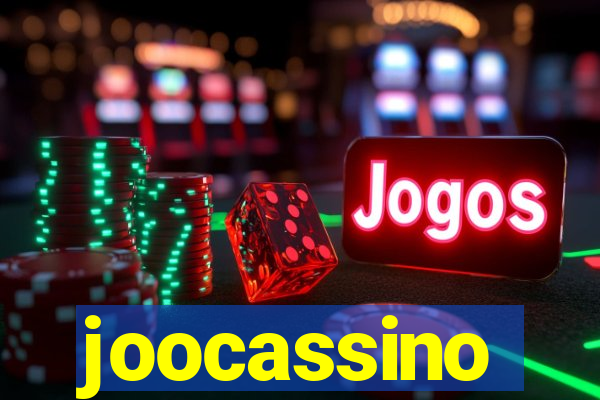 joocassino