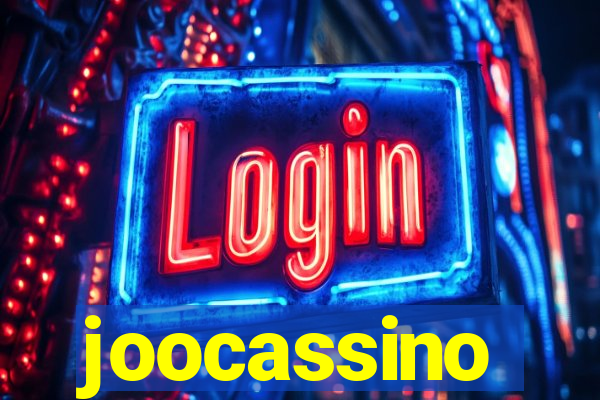 joocassino