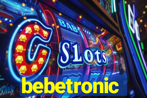 bebetronic