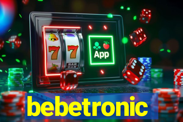 bebetronic