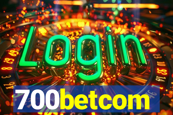 700betcom