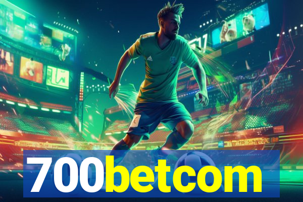 700betcom