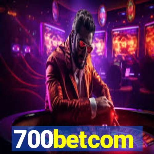 700betcom