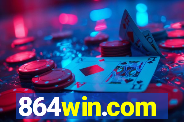 864win.com