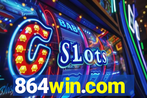 864win.com