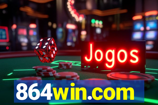 864win.com