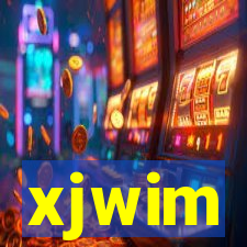 xjwim