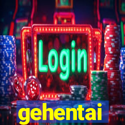 gehentai