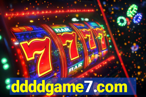 ddddgame7.com