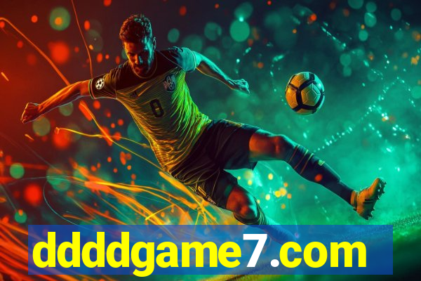 ddddgame7.com