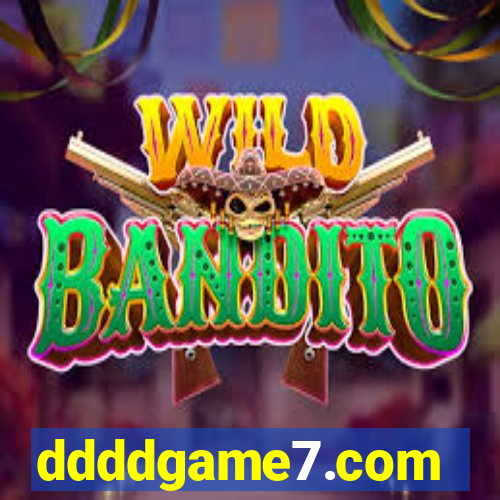 ddddgame7.com