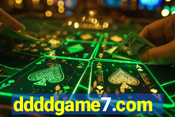 ddddgame7.com