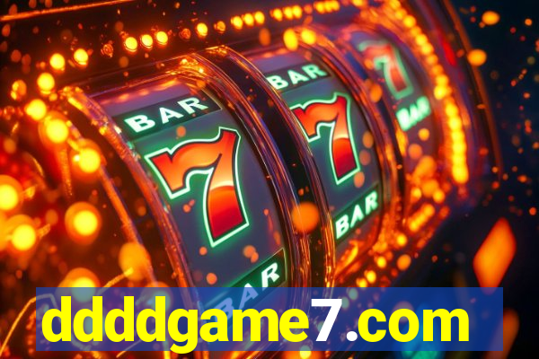 ddddgame7.com