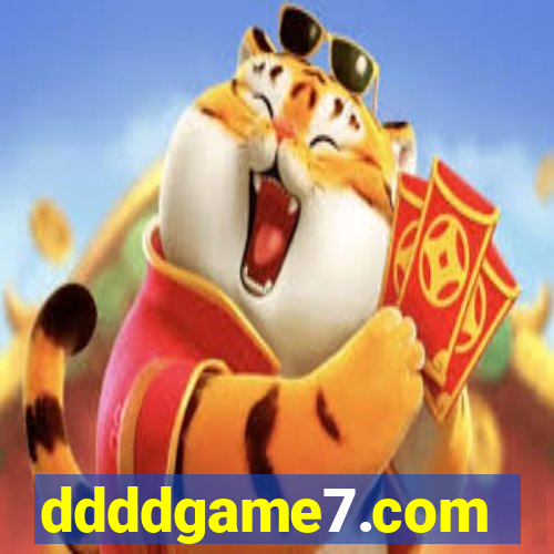 ddddgame7.com