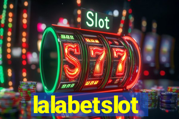 lalabetslot