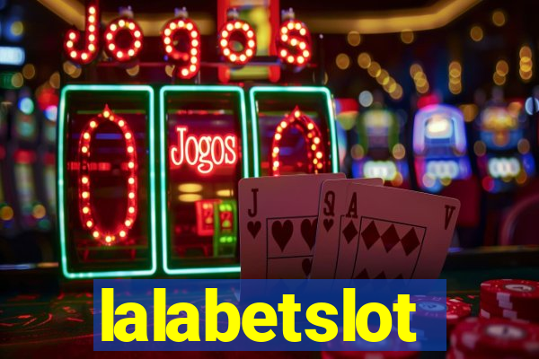 lalabetslot