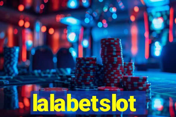 lalabetslot