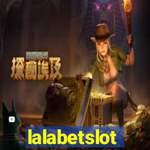 lalabetslot