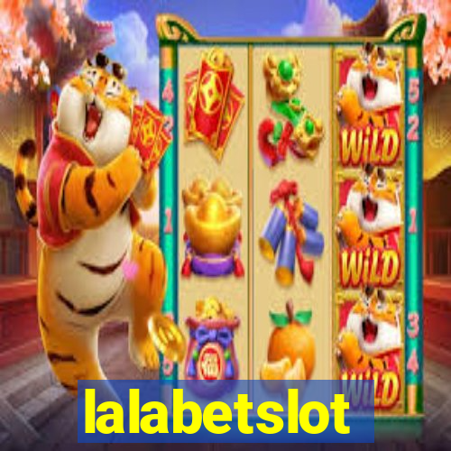 lalabetslot