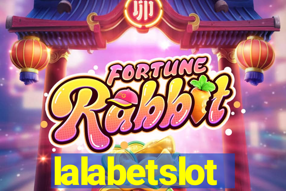 lalabetslot