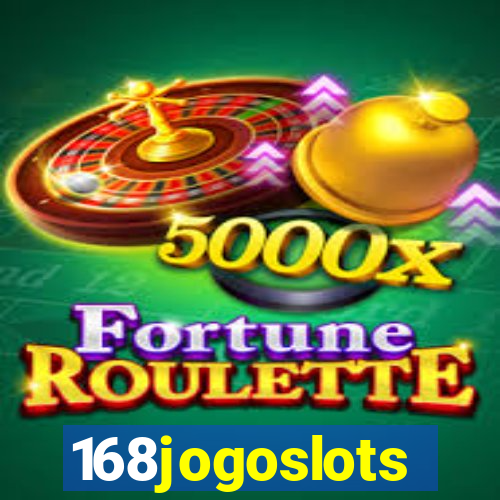 168jogoslots