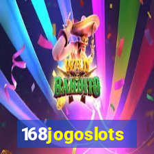 168jogoslots