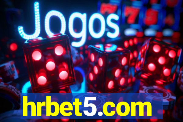 hrbet5.com