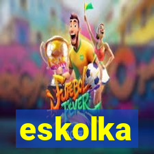 eskolka