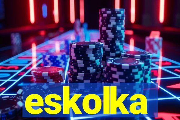 eskolka