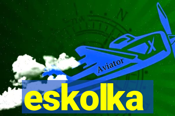 eskolka