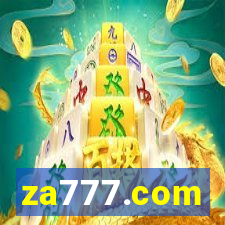 za777.com