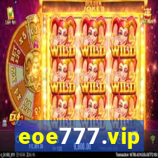 eoe777.vip