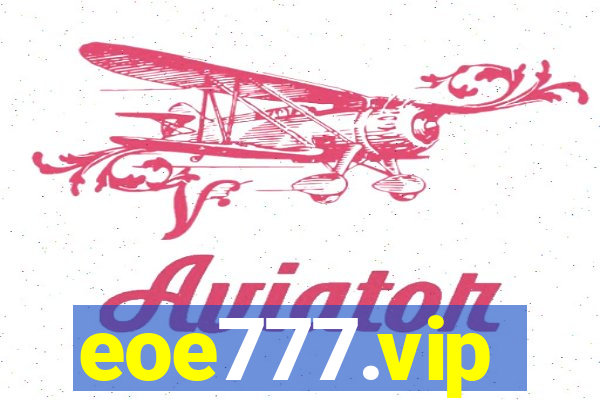 eoe777.vip