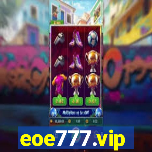 eoe777.vip