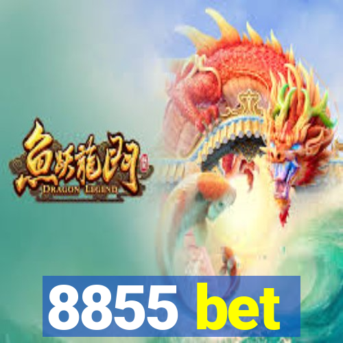 8855 bet