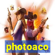 photoaco