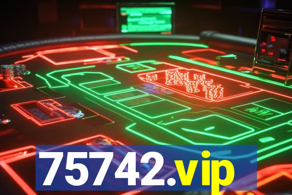 75742.vip