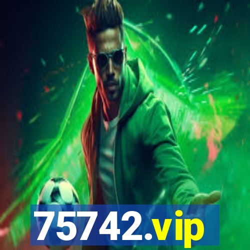 75742.vip