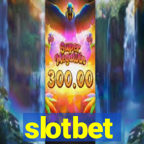 slotbet