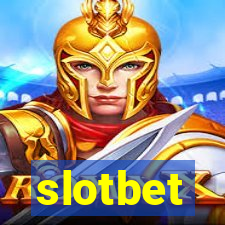 slotbet