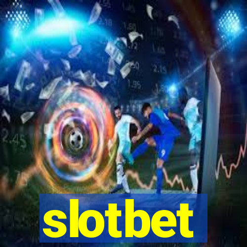 slotbet