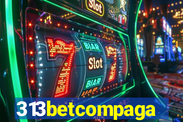 313betcompaga