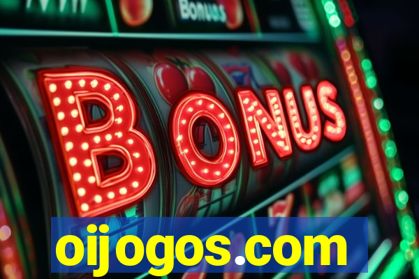 oijogos.com