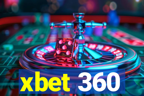 xbet 360