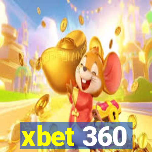 xbet 360